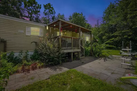 136 Wren Dr, Defuniak Springs, FL 32433