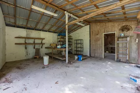 Other - 4568 Yellow Bluff Rd, Crestview, FL 32539 photo 5 of 13