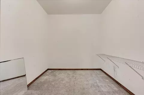 Other - 4568 Yellow Bluff Rd, Crestview, FL 32539 photo 7 of 13