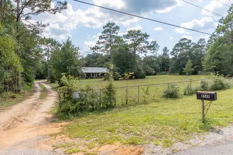 Other - 4568 Yellow Bluff Rd, Crestview, FL 32539 photo 11 of 13