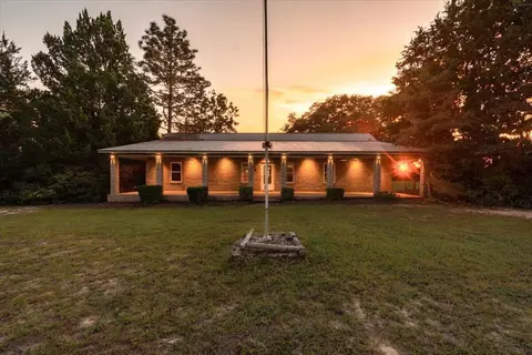 Other - 4568 Yellow Bluff Rd, Crestview, FL 32539 photo 13 of 13