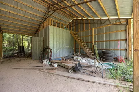 Other - 4568 Yellow Bluff Rd, Crestview, FL 32539 photo 10 of 13