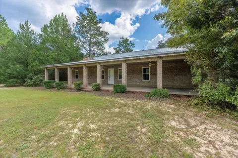 Other - 4568 Yellow Bluff Rd, Crestview, FL 32539 photo 12 of 13