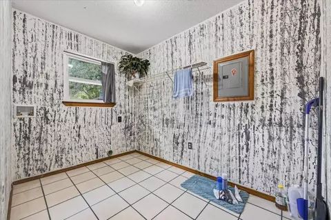 Other - 4568 Yellow Bluff Rd, Crestview, FL 32539 photo 9 of 13