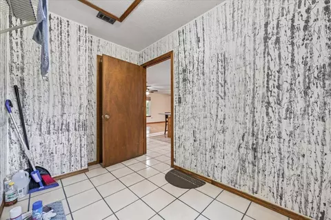 Other - 4568 Yellow Bluff Rd, Crestview, FL 32539 photo 8 of 13