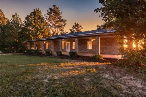 Other - 4568 Yellow Bluff Rd, Crestview, FL 32539 photo 2 of 13