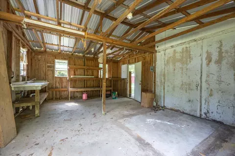Other - 4568 Yellow Bluff Rd, Crestview, FL 32539 photo 3 of 13