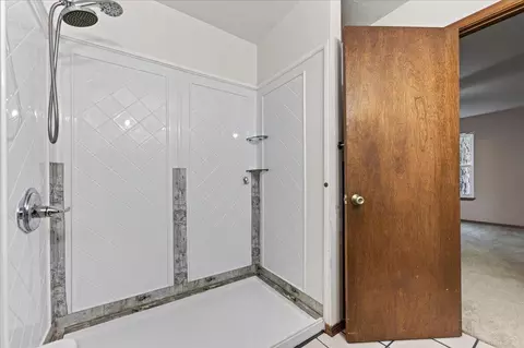 Bath - 4568 Yellow Bluff Rd, Crestview, FL 32539 photo 5 of 6