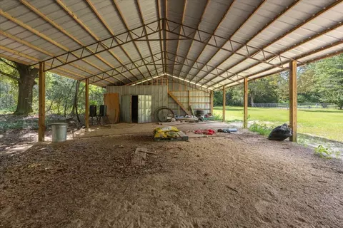 Other - 4568 Yellow Bluff Rd, Crestview, FL 32539 photo 4 of 13