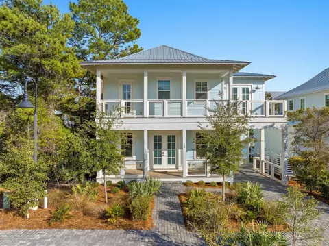 20 Ashley Ln, Santa Rosa Beach, FL 32459