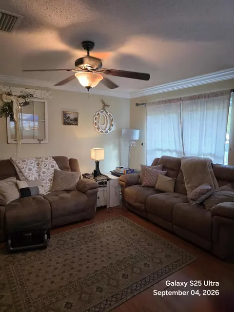 Other - 3080 Oak St, Crestview, FL 32539 photo 1 of 5