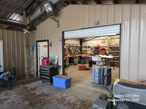 Other - 3080 Oak St, Crestview, FL 32539 photo 3 of 5