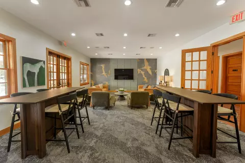 View/Area - 33 Caymus Cv, Freeport, FL 32439 photo 5 of 6