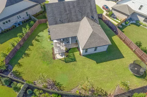 View/Area - 33 Caymus Cv, Freeport, FL 32439 photo 2 of 6