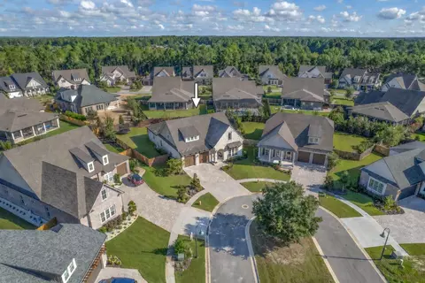 View/Area - 33 Caymus Cv, Freeport, FL 32439 photo 3 of 6
