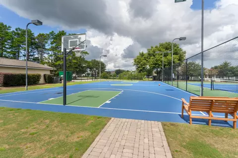 View/Area - 33 Caymus Cv, Freeport, FL 32439 photo 4 of 6