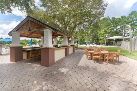 Other - 33 Caymus Cv, Freeport, FL 32439 photo 6 of 8