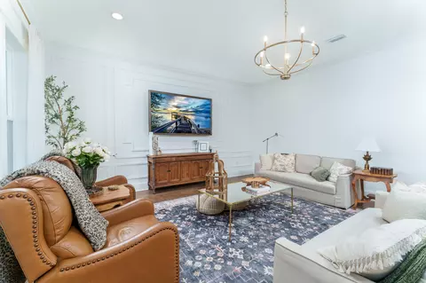 Living - 33 Caymus Cv, Freeport, FL 32439 photo 2 of 2