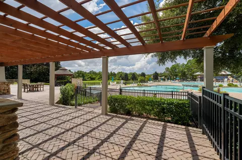 Other - 33 Caymus Cv, Freeport, FL 32439 photo 5 of 8
