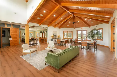 View/Area - 33 Caymus Cv, Freeport, FL 32439 photo 6 of 6