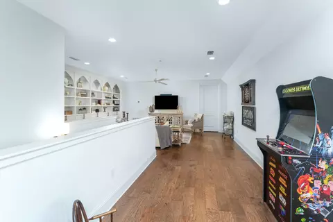 Entry Way - 33 Caymus Cv, Freeport, FL 32439 photo 2 of 2