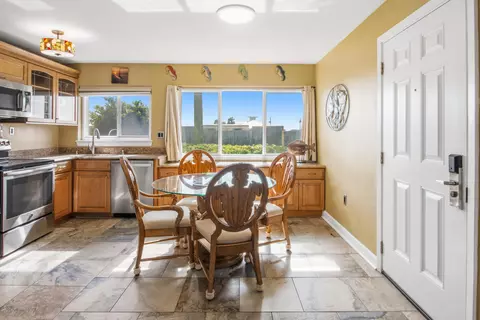 1530 SE Miracle Strip Pkwy #103B, Fort Walton Beach, FL 32548