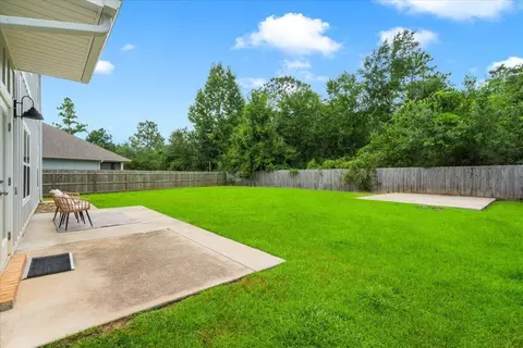 Exterior - 5709 Danbury Blvd, Pace, FL 32571 photo 7 of 12