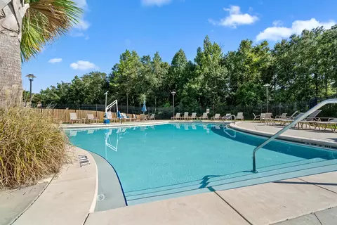 Exterior - 5709 Danbury Blvd, Pace, FL 32571 photo 11 of 12