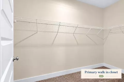 Other - 5709 Danbury Blvd, Pace, FL 32571 photo 11 of 16