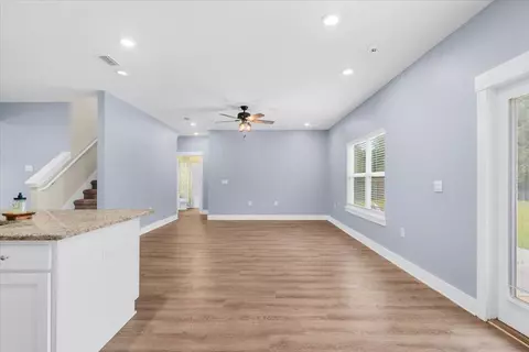 Living - 5709 Danbury Blvd, Pace, FL 32571 photo 1 of 3