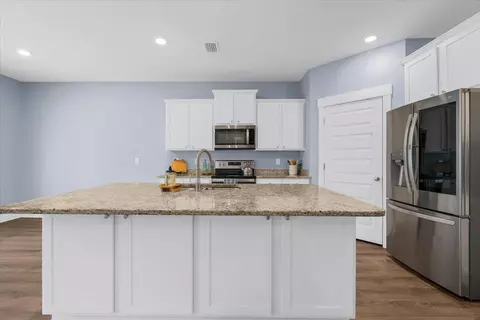 Kitchen - 5709 Danbury Blvd, Pace, FL 32571 photo 1 of 2