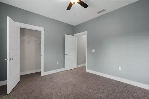 Bedroom - 5709 Danbury Blvd, Pace, FL 32571 photo 7 of 12