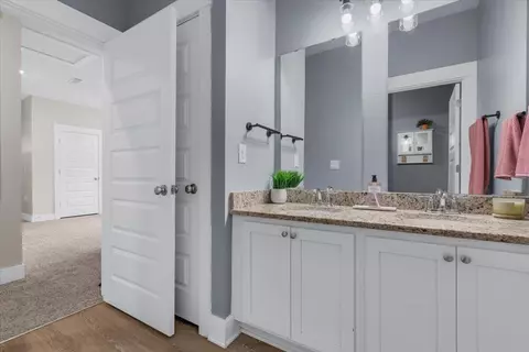 Entry Way - 5709 Danbury Blvd, Pace, FL 32571 photo 5 of 5