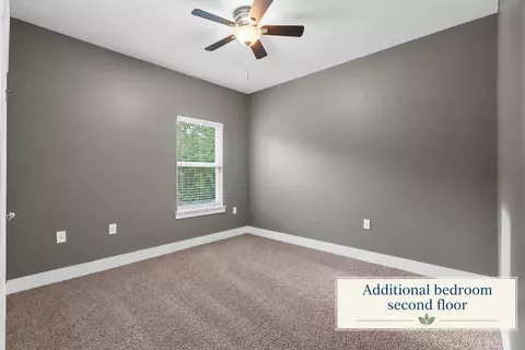 Other - 5709 Danbury Blvd, Pace, FL 32571 photo 14 of 16