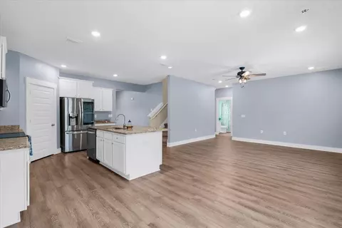 Other - 5709 Danbury Blvd, Pace, FL 32571 photo 4 of 16