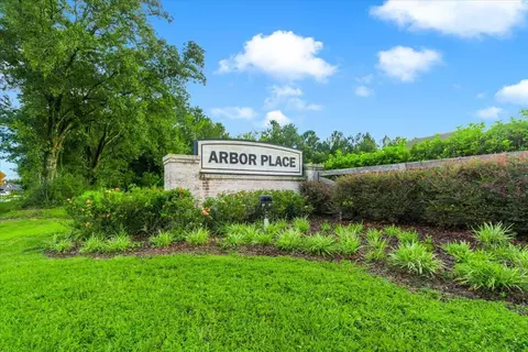 View/Area - 5709 Danbury Blvd, Pace, FL 32571 photo 1 of 1