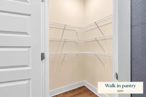 Entry Way - 5709 Danbury Blvd, Pace, FL 32571 photo 3 of 5