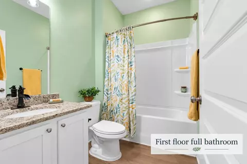 Other - 5709 Danbury Blvd, Pace, FL 32571 photo 7 of 16