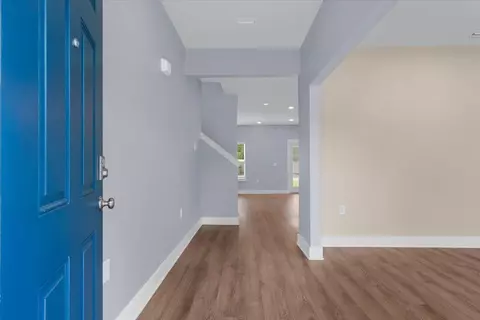 Other - 5709 Danbury Blvd, Pace, FL 32571 photo 2 of 16