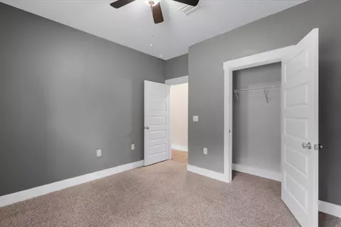 Bedroom - 5709 Danbury Blvd, Pace, FL 32571 photo 3 of 12