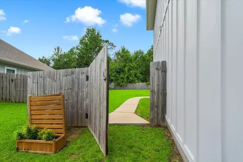 Exterior - 5709 Danbury Blvd, Pace, FL 32571 photo 4 of 12