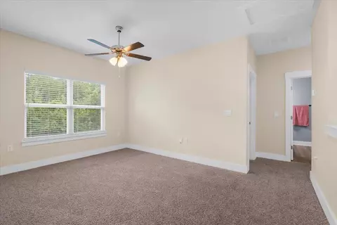 Bedroom - 5709 Danbury Blvd, Pace, FL 32571 photo 5 of 12