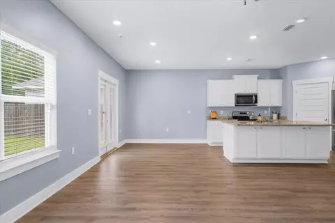 Living - 5709 Danbury Blvd, Pace, FL 32571 photo 2 of 3