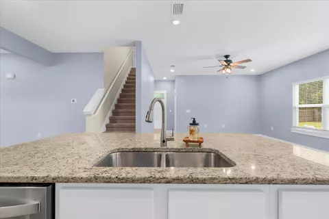 Entry Way - 5709 Danbury Blvd, Pace, FL 32571 photo 1 of 5