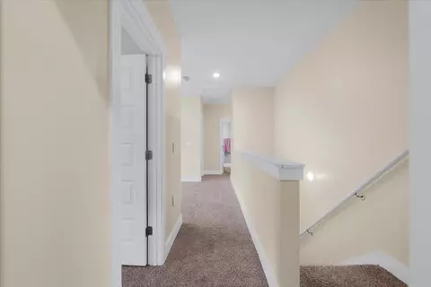 Entry Way - 5709 Danbury Blvd, Pace, FL 32571 photo 4 of 5
