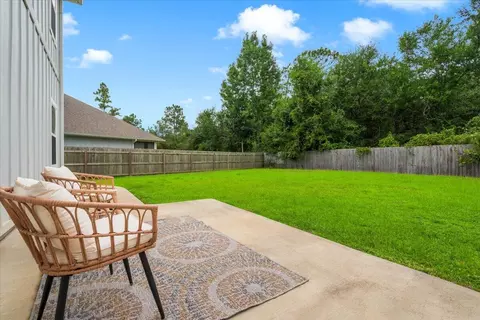 Exterior - 5709 Danbury Blvd, Pace, FL 32571 photo 6 of 12