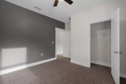 Bedroom - 5709 Danbury Blvd, Pace, FL 32571 photo 12 of 12