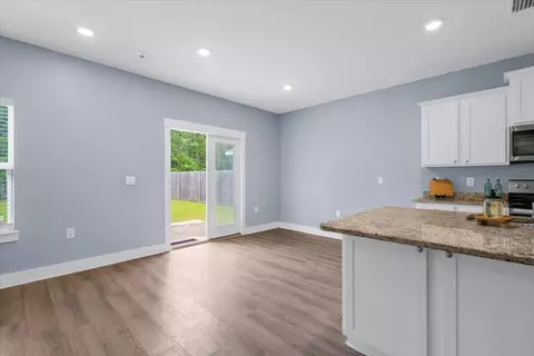 Other - 5709 Danbury Blvd, Pace, FL 32571 photo 5 of 16