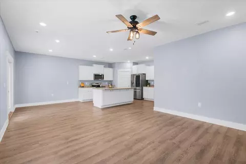 Living - 5709 Danbury Blvd, Pace, FL 32571 photo 3 of 3