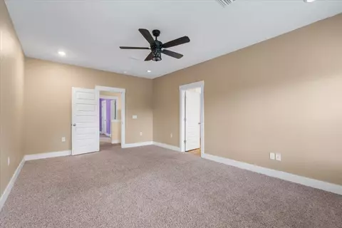 Bedroom - 5709 Danbury Blvd, Pace, FL 32571 photo 11 of 12
